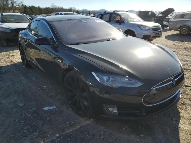 5YJSA1E4XFF118798  tesla model s 2015 IMG 3