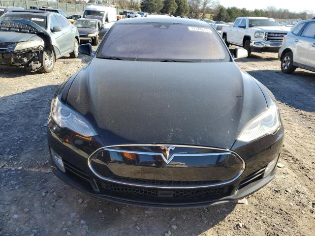 5YJSA1E4XFF118798  tesla model s 2015 IMG 4