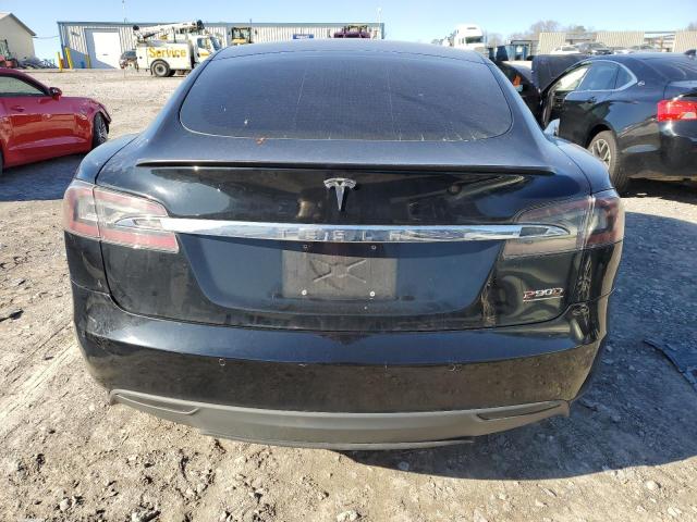 5YJSA1E4XFF118798  tesla model s 2015 IMG 5