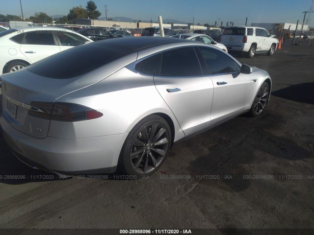 5YJSA1H12FFP71708  tesla model s 2015 IMG 3