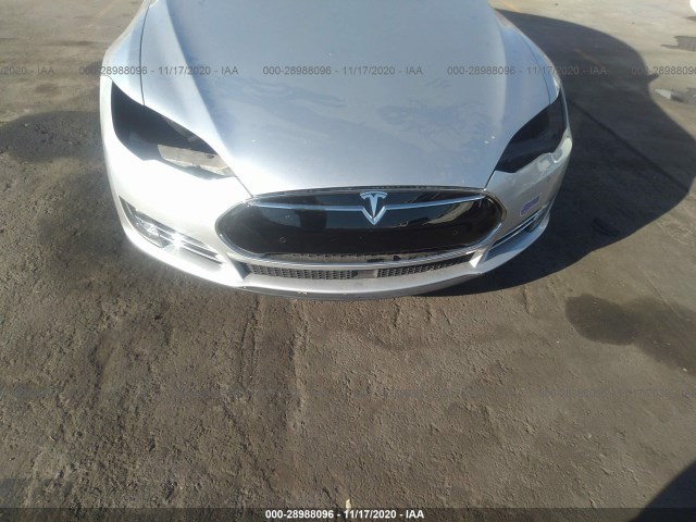 5YJSA1H12FFP71708  tesla model s 2015 IMG 5