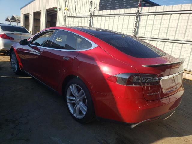 5YJSA1H13FF080610  tesla  2015 IMG 2