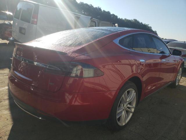 5YJSA1H13FF080610  tesla  2015 IMG 3