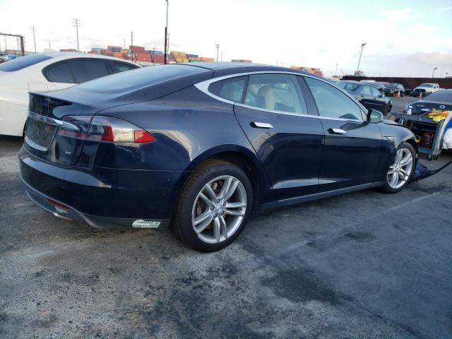 5YJSA1H13FFP71037  tesla model s 2015 IMG 2