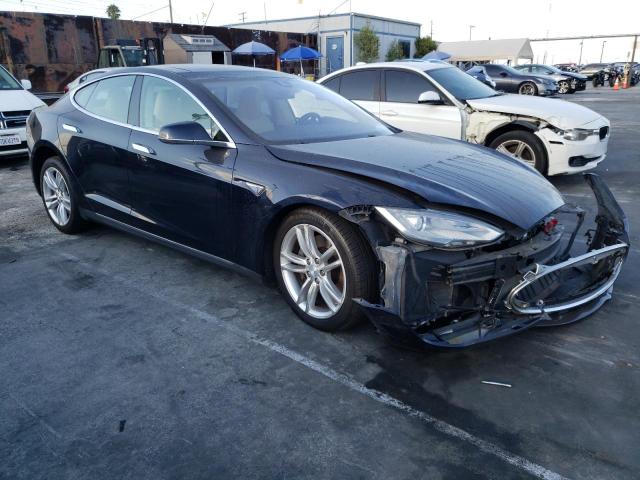 5YJSA1H13FFP71037  tesla model s 2015 IMG 3