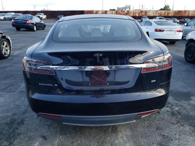 5YJSA1H13FFP71037  tesla model s 2015 IMG 5