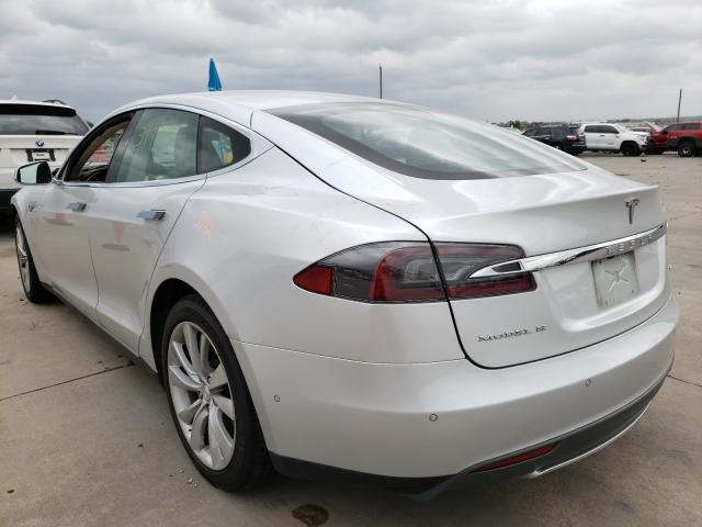 5YJSA1H17FFP70747  tesla  2015 IMG 2