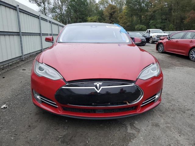 5YJSA1H18FFP70451  tesla model s 2015 IMG 4