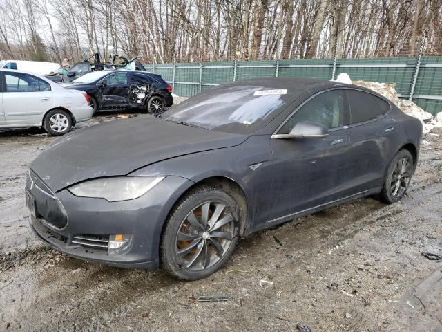 5YJSA1H20FF080394  tesla  2015 IMG 0