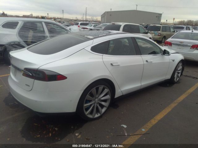 5YJSA1H20FF096708  tesla model s 2015 IMG 3