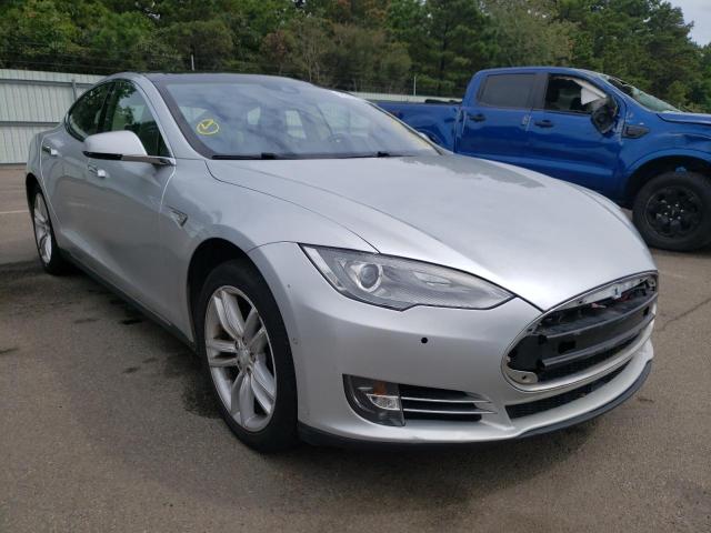 5YJSA1H20FFP71439  tesla  2015 IMG 0