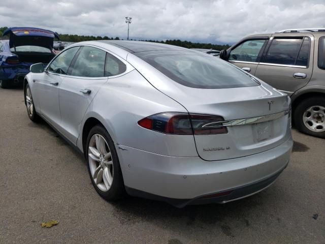 5YJSA1H20FFP71439  tesla  2015 IMG 2