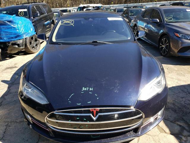 5YJSA1H21FF080338  tesla  2015 IMG 4