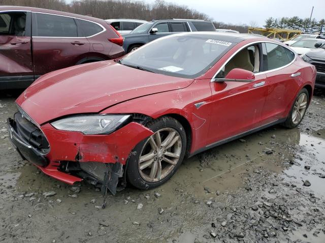 5YJSA1H21FF085362  tesla  2015 IMG 0