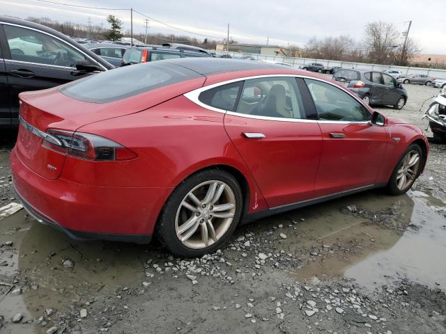 5YJSA1H21FF085362  tesla  2015 IMG 2