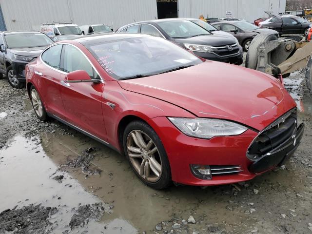 5YJSA1H21FF085362  tesla  2015 IMG 3