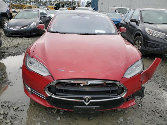 5YJSA1H21FF085362  tesla  2015 IMG 4