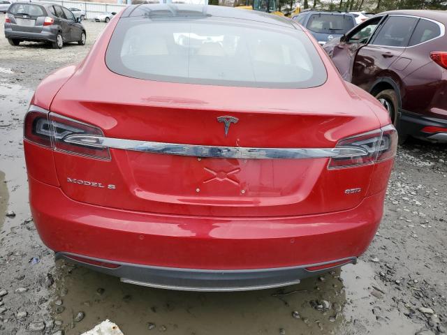 5YJSA1H21FF085362  tesla  2015 IMG 5