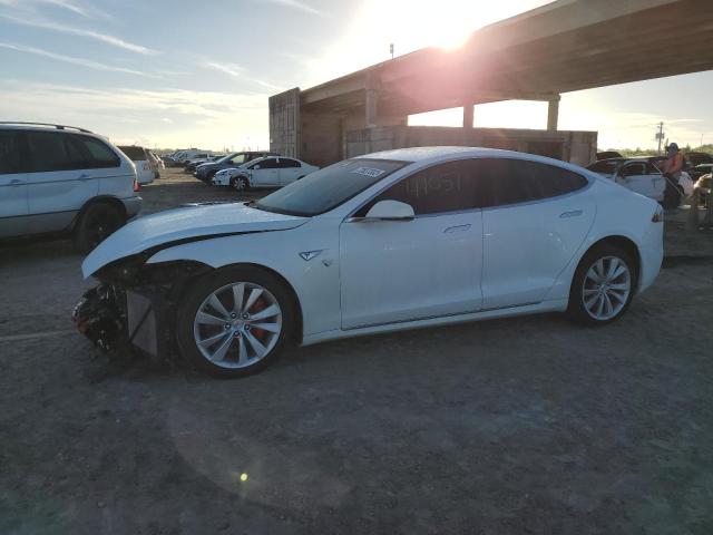 5YJSA1H21FFP78223  tesla  2015 IMG 0