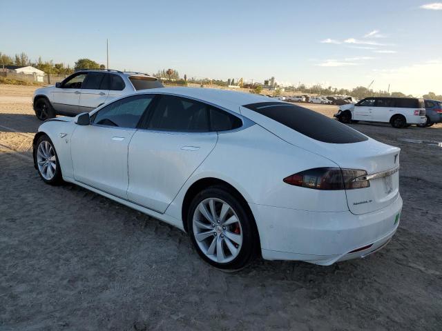 5YJSA1H21FFP78223  tesla  2015 IMG 1