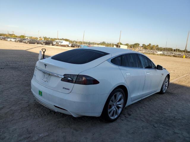 5YJSA1H21FFP78223  tesla  2015 IMG 2