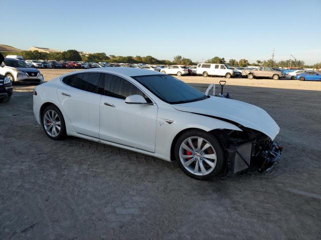 5YJSA1H21FFP78223  tesla  2015 IMG 3