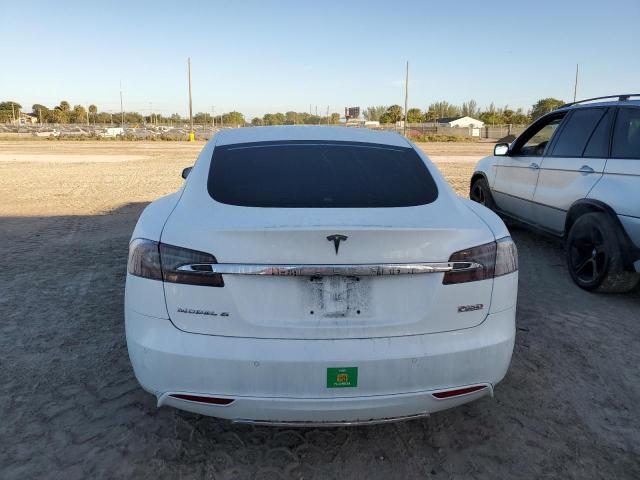 5YJSA1H21FFP78223  tesla  2015 IMG 5