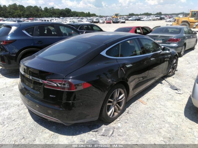 5YJSA1H22FF084754  tesla model s 2015 IMG 3