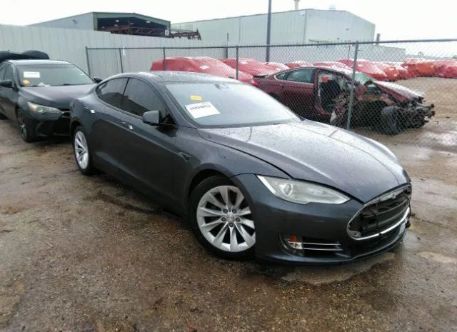 5YJSA1H22FFP63052  tesla model s 2015 IMG 0