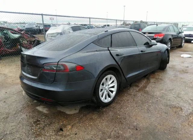 5YJSA1H22FFP63052  tesla model s 2015 IMG 3