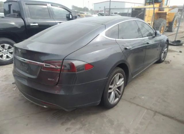 5YJSA1H22FFP71443  tesla model s 2015 IMG 3