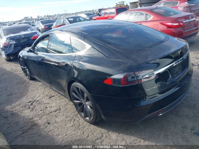 5YJSA1H23FF084553  tesla model s 2015 IMG 2