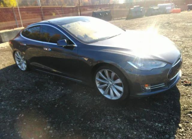 5YJSA1H23FFP73170  tesla model s 2015 IMG 0