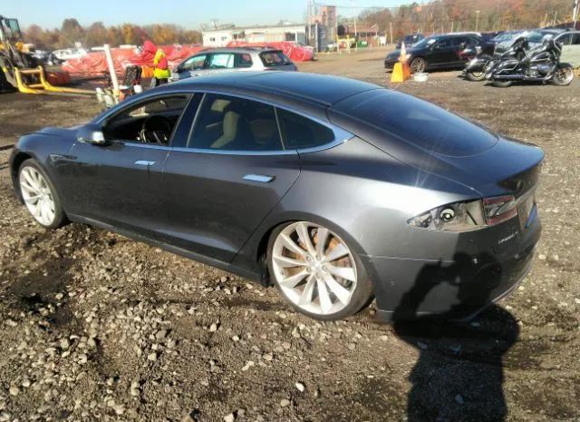 5YJSA1H23FFP73170  tesla model s 2015 IMG 2