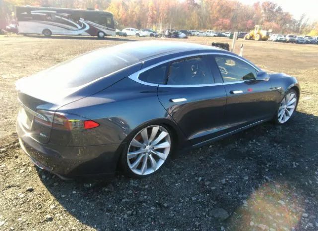 5YJSA1H23FFP73170  tesla model s 2015 IMG 3