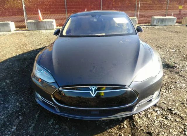 5YJSA1H23FFP73170  tesla model s 2015 IMG 5