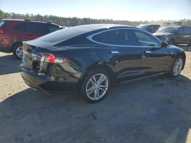 5YJSA1H24FF096713  tesla model s 2015 IMG 2