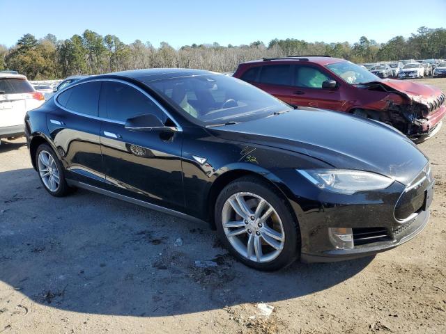 5YJSA1H24FF096713  tesla model s 2015 IMG 3