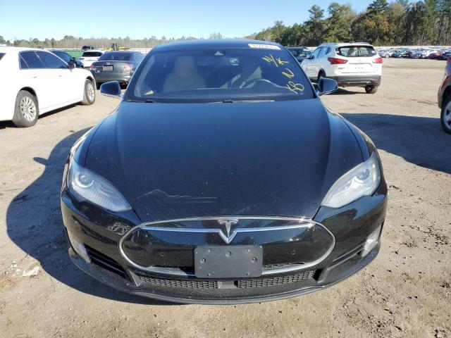 5YJSA1H24FF096713  tesla model s 2015 IMG 4