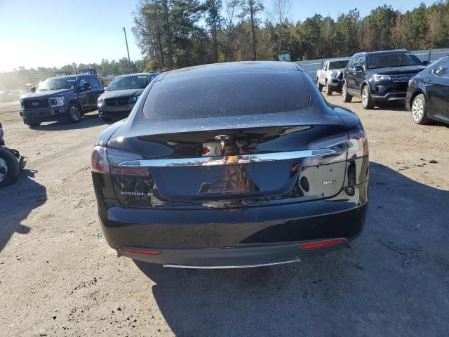 5YJSA1H24FF096713  tesla model s 2015 IMG 5