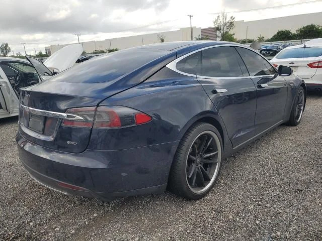 5YJSA1H25FF080990  tesla model s 2015 IMG 2