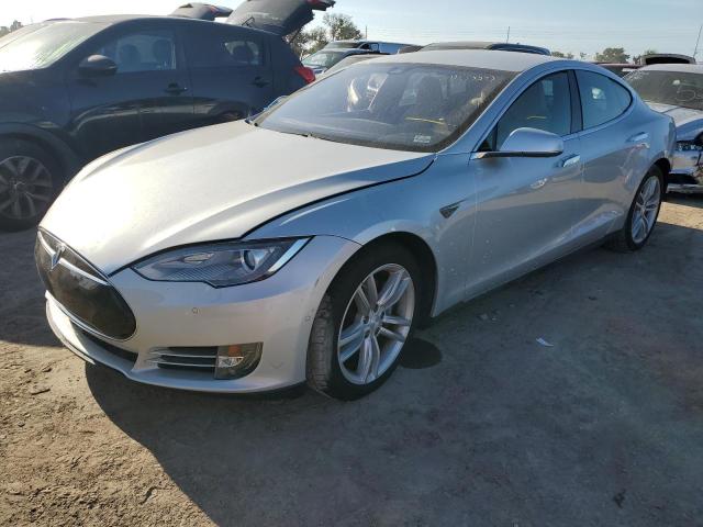 5YJSA1H25FF082013  tesla  2015 IMG 0