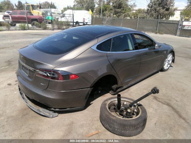 5YJSA1H27FF082546  tesla model s 2015 IMG 3