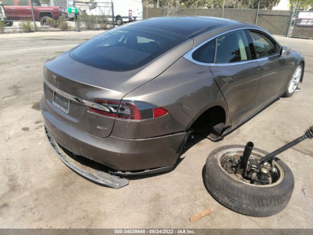 5YJSA1H27FF082546  tesla model s 2015 IMG 5