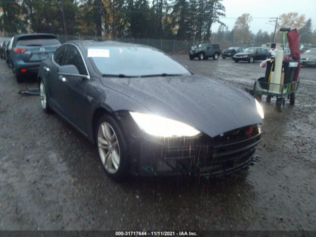 5YJSA1H27FFP74015  tesla model s 2015 IMG 0