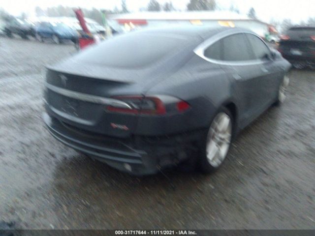 5YJSA1H27FFP74015  tesla model s 2015 IMG 3