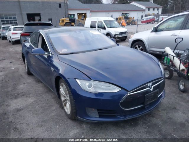 5YJSA1H28FF084600  tesla model s 2015 IMG 0