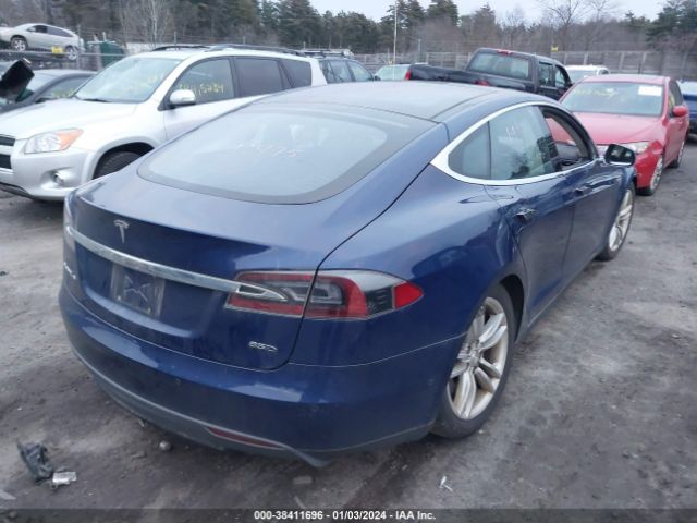 5YJSA1H28FF084600  tesla model s 2015 IMG 3