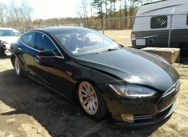 5YJSA1H28FF095824  tesla model s 2015 IMG 0