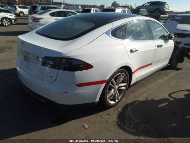 5YJSA1H28FFP74377  tesla model s 2015 IMG 3